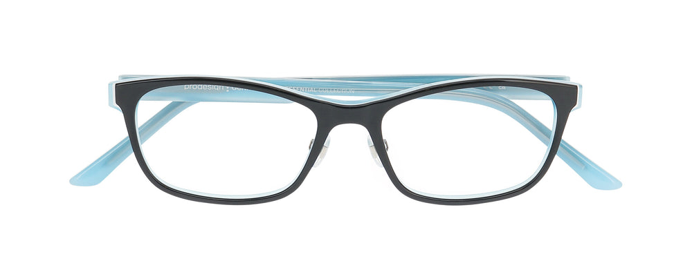 ProDesign CONTOUR 3 6012 51