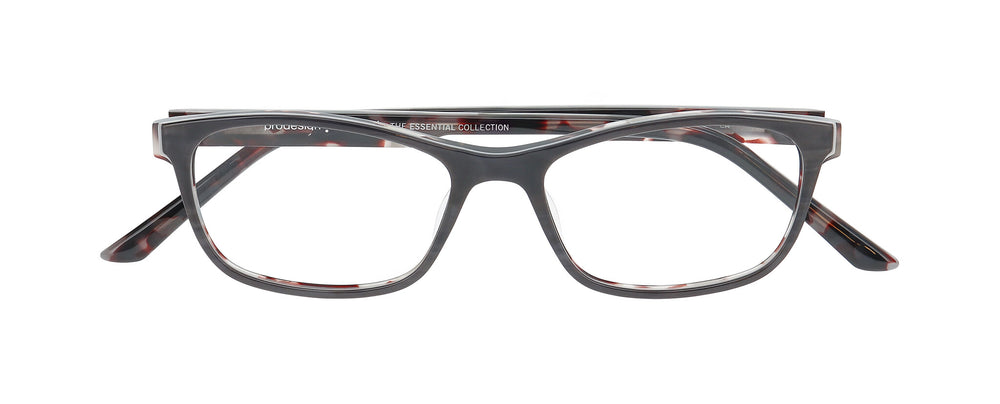 ProDesign CONTOUR 3 6624 51