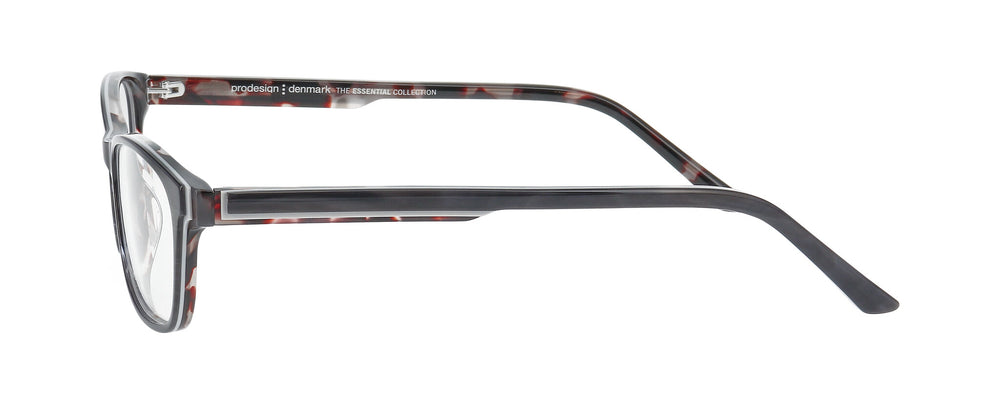 ProDesign CONTOUR 3 6624 51
