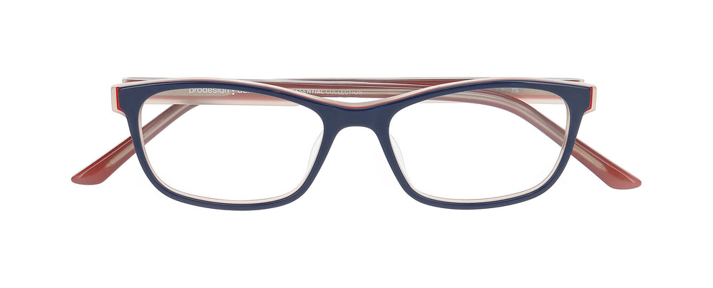 ProDesign CONTOUR 3 9032 51