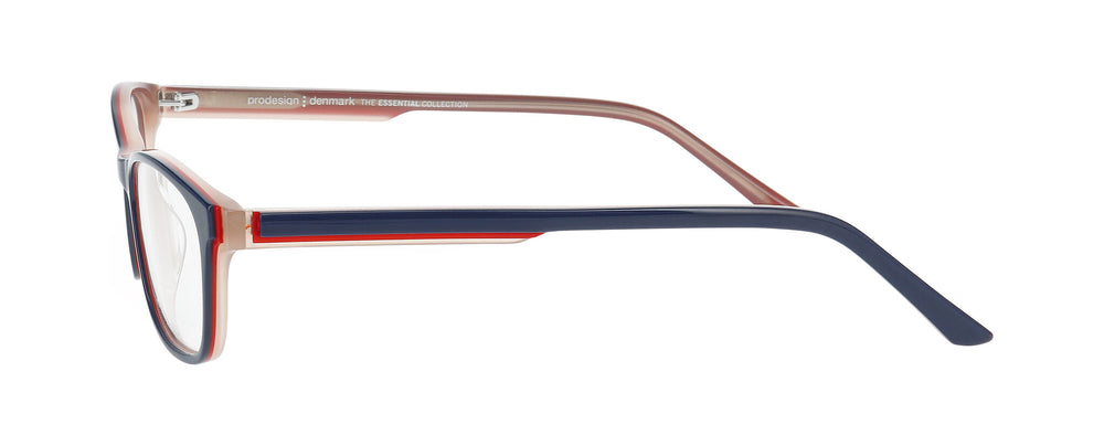 ProDesign CONTOUR 3 9032 51