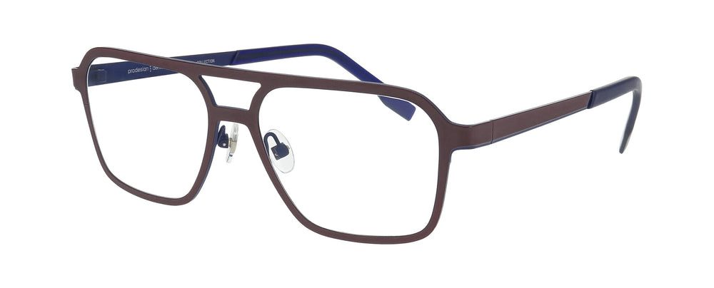 ProDesign CONVERT 3 5031 56