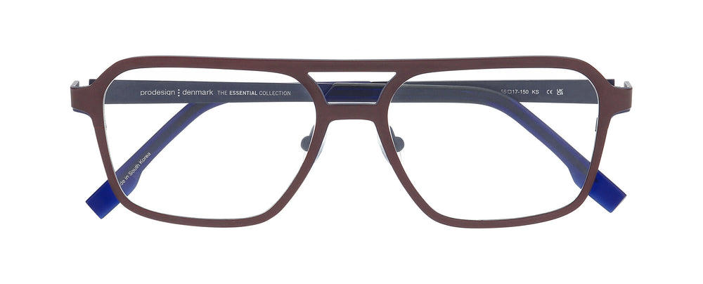 ProDesign CONVERT 3 5031 56