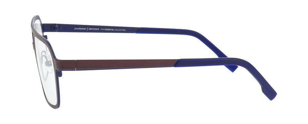 ProDesign CONVERT 3 5031 56