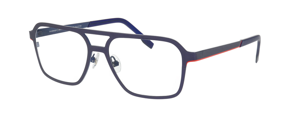 ProDesign CONVERT 3 9131 56