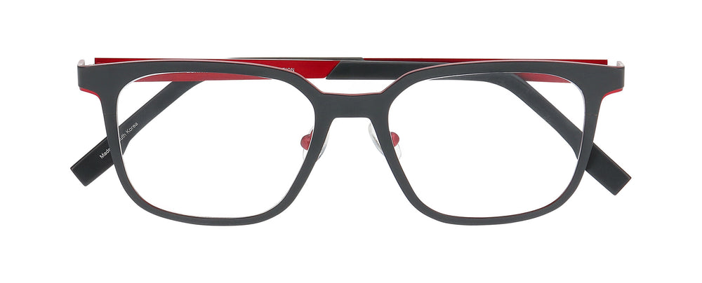 ProDesign CONVERT 4 6031 52