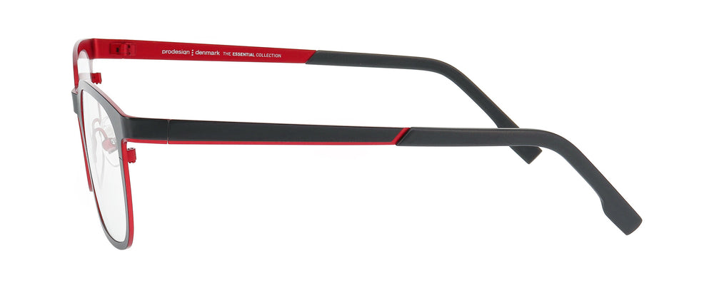 ProDesign CONVERT 4 6031 52