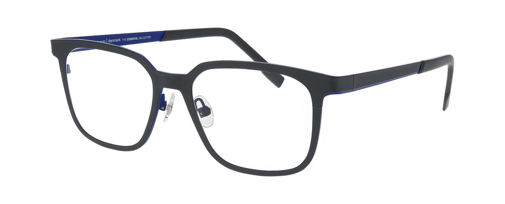 ProDesign CONVERT 4 6131 52