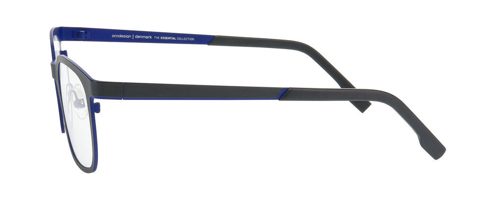 ProDesign CONVERT 4 6131 52