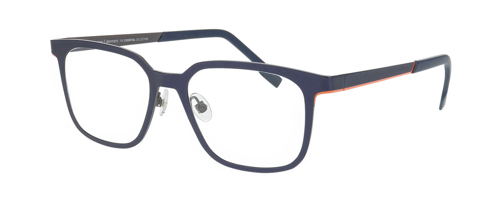 ProDesign CONVERT 4 9131 52