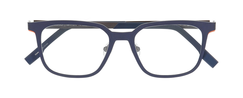 ProDesign CONVERT 4 9131 52