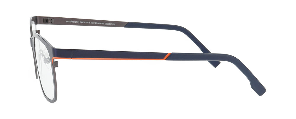 ProDesign CONVERT 4 9131 52