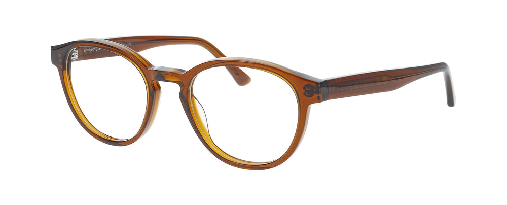 ProDesign CORE 1 5025 50