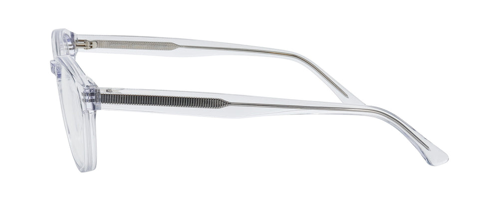 ProDesign CORE 1 1115 50
