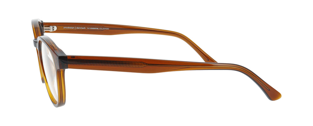 ProDesign CORE 1 5025 50