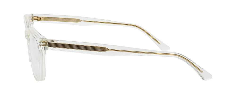 ProDesign CORE 2 1515 53