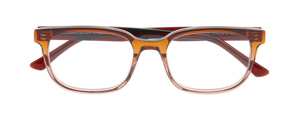 ProDesign CORE 2 5045 53
