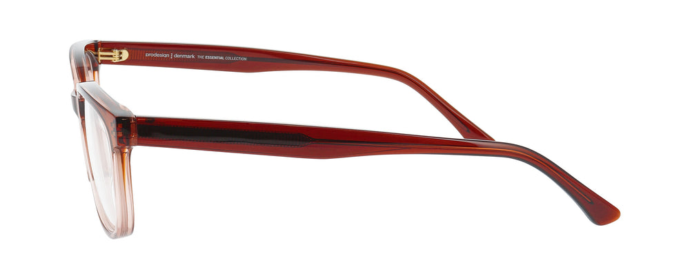ProDesign CORE 2 5045 53