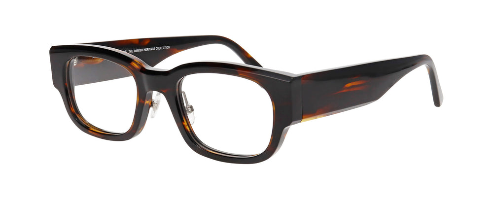 ProDesign CUT 1 5532 51