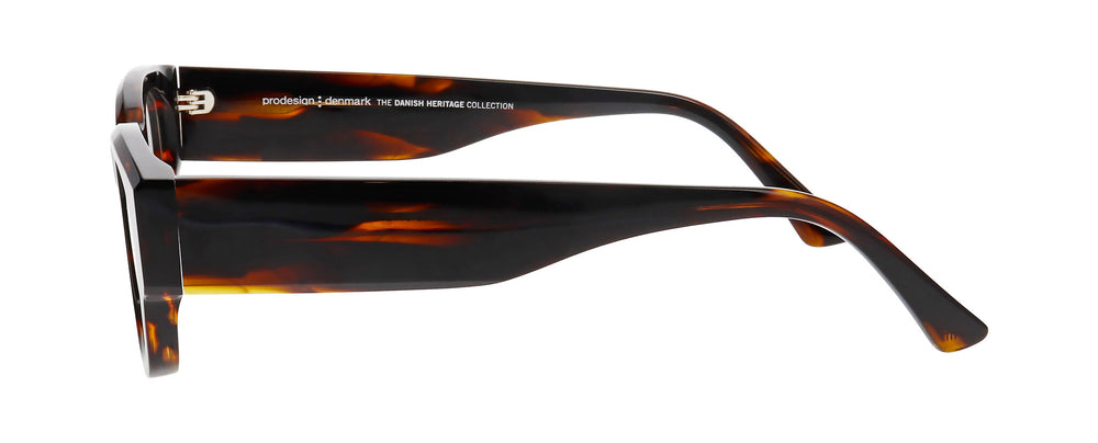 ProDesign CUT 1 5532 51