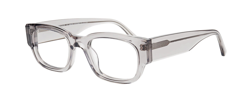 ProDesign CUT 1 6525 51