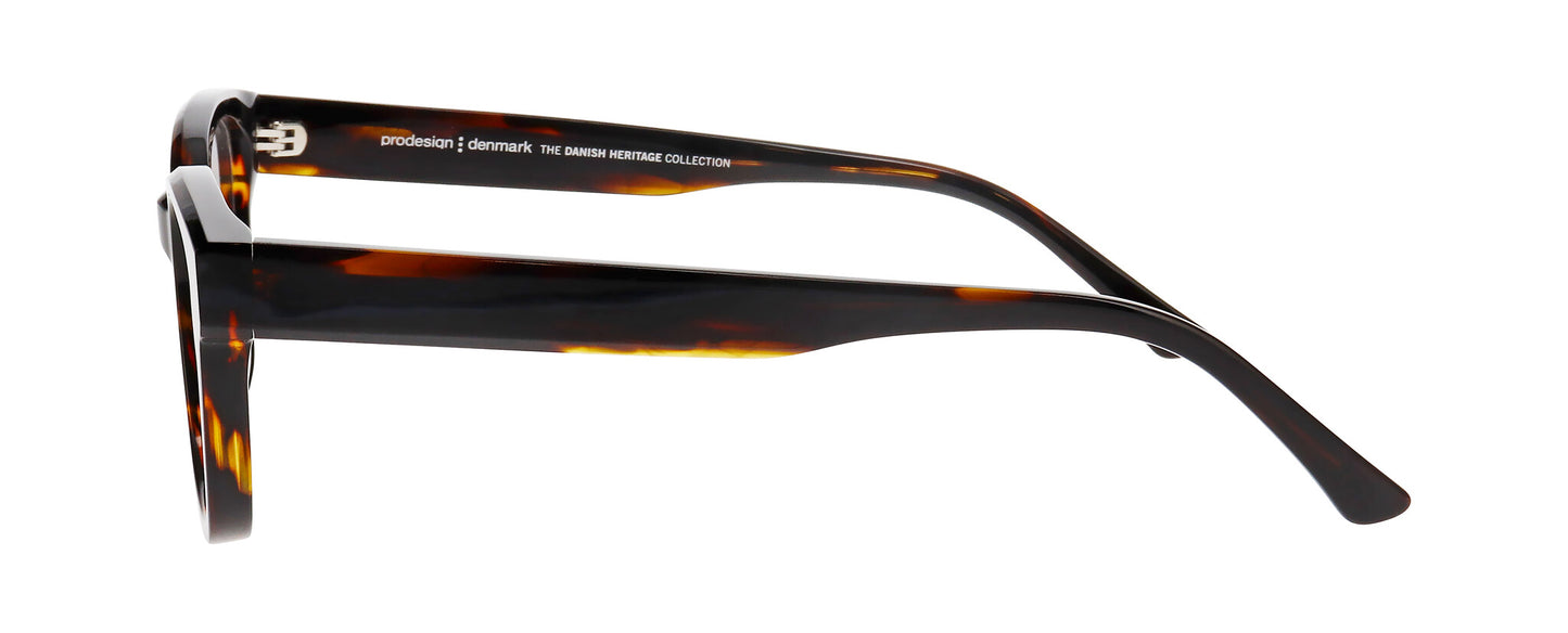 ProDesign CUT 2 5532 49