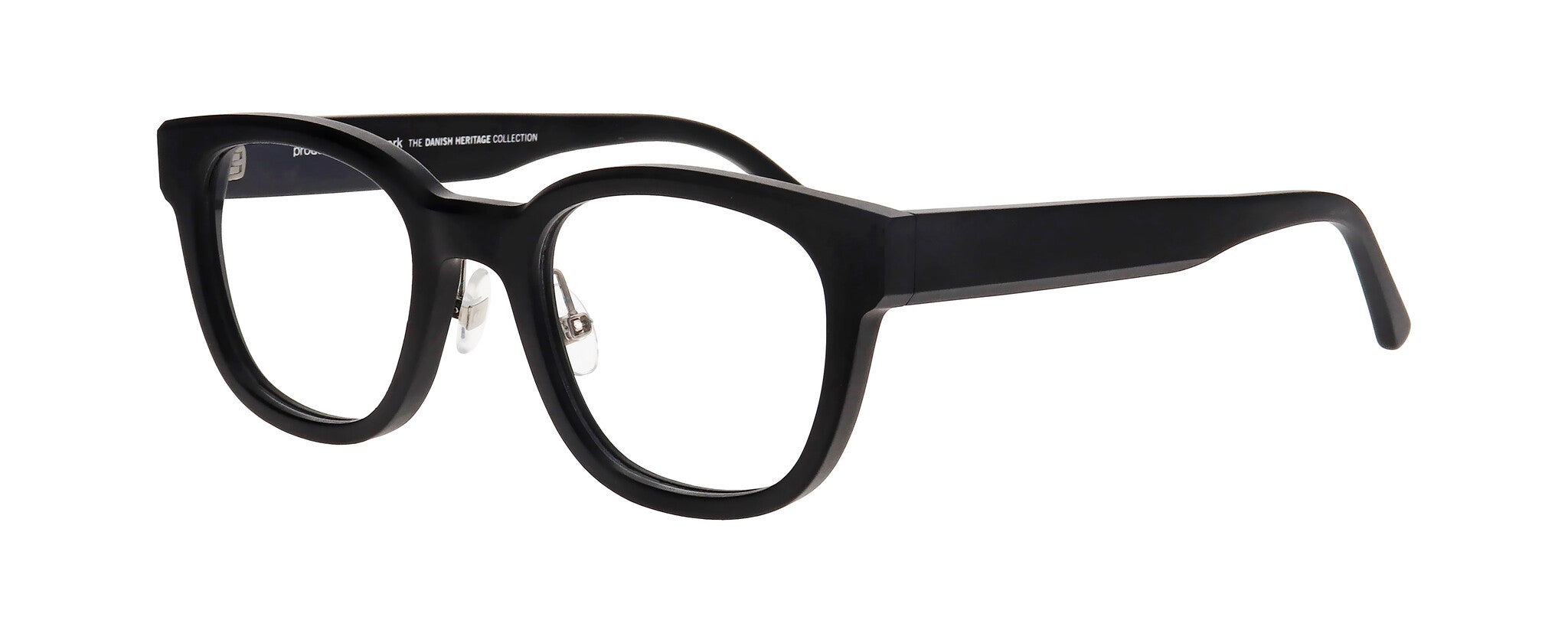 ProDesign CUT 2 6031 49