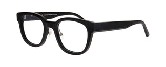 ProDesign CUT 2 6031 49