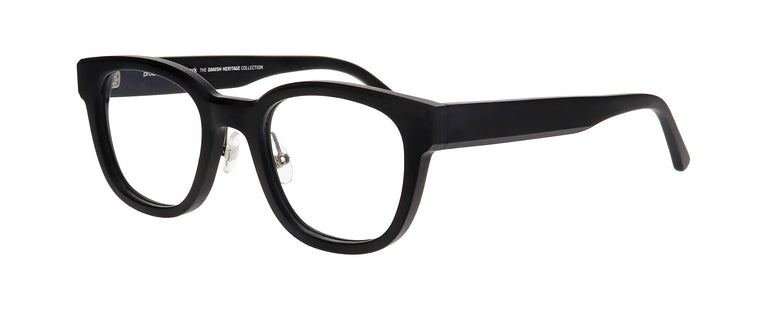 ProDesign CUT 2 6031 49