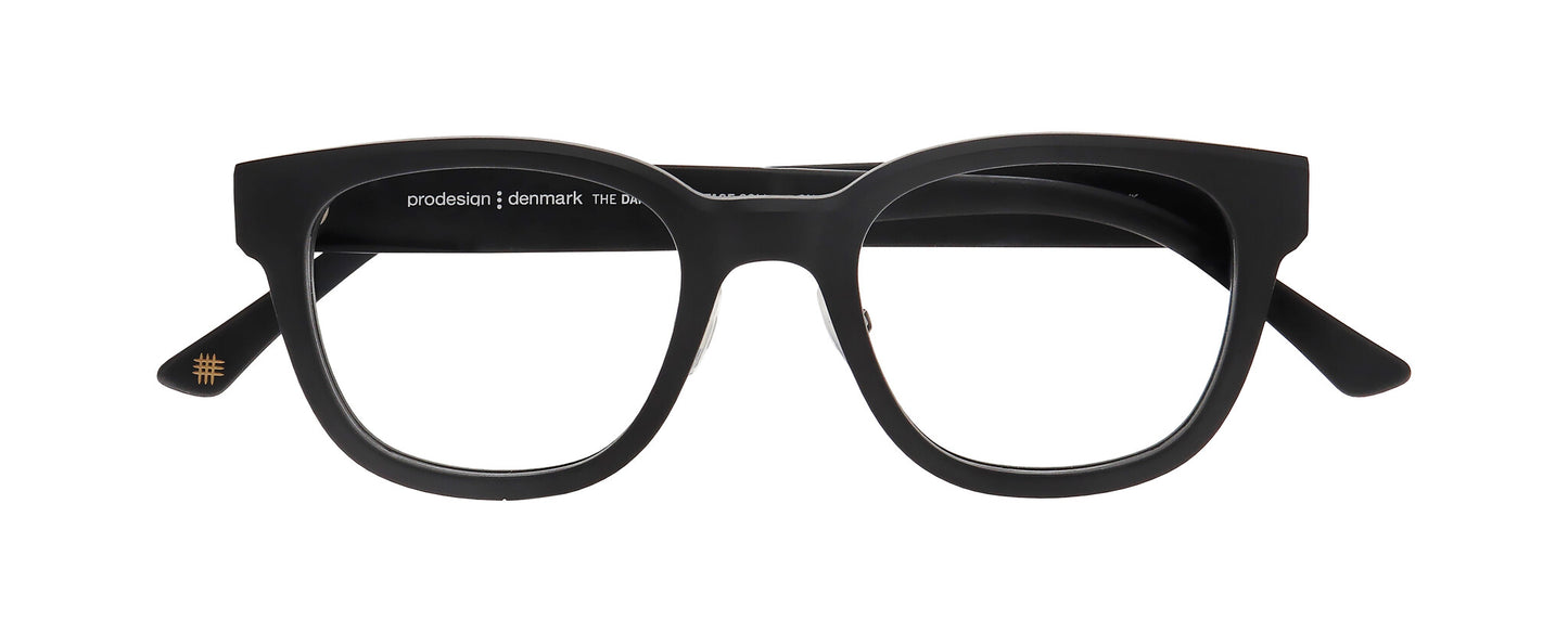 ProDesign CUT 2 6031 49