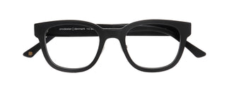 ProDesign CUT 2 6031 49