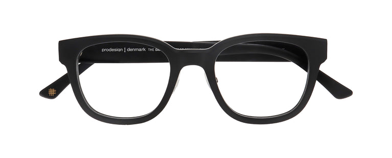 ProDesign CUT 2 6031 49