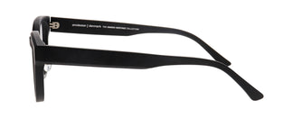 ProDesign CUT 2 6031 49