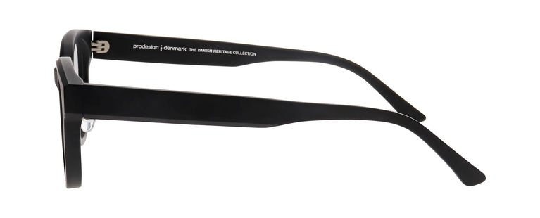 ProDesign CUT 2 6031 49