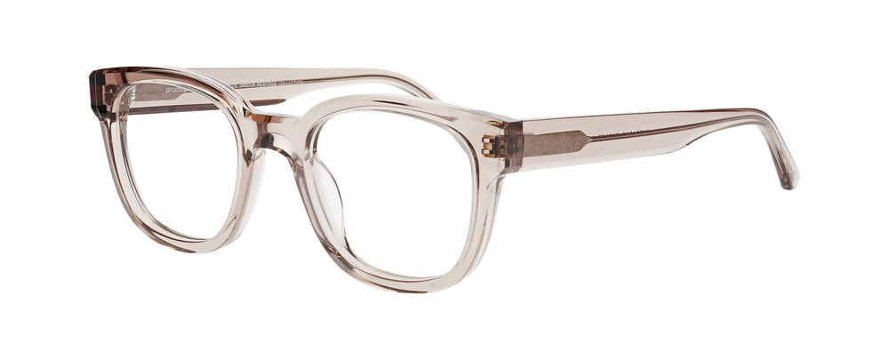 ProDesign CUT 2 6415 49
