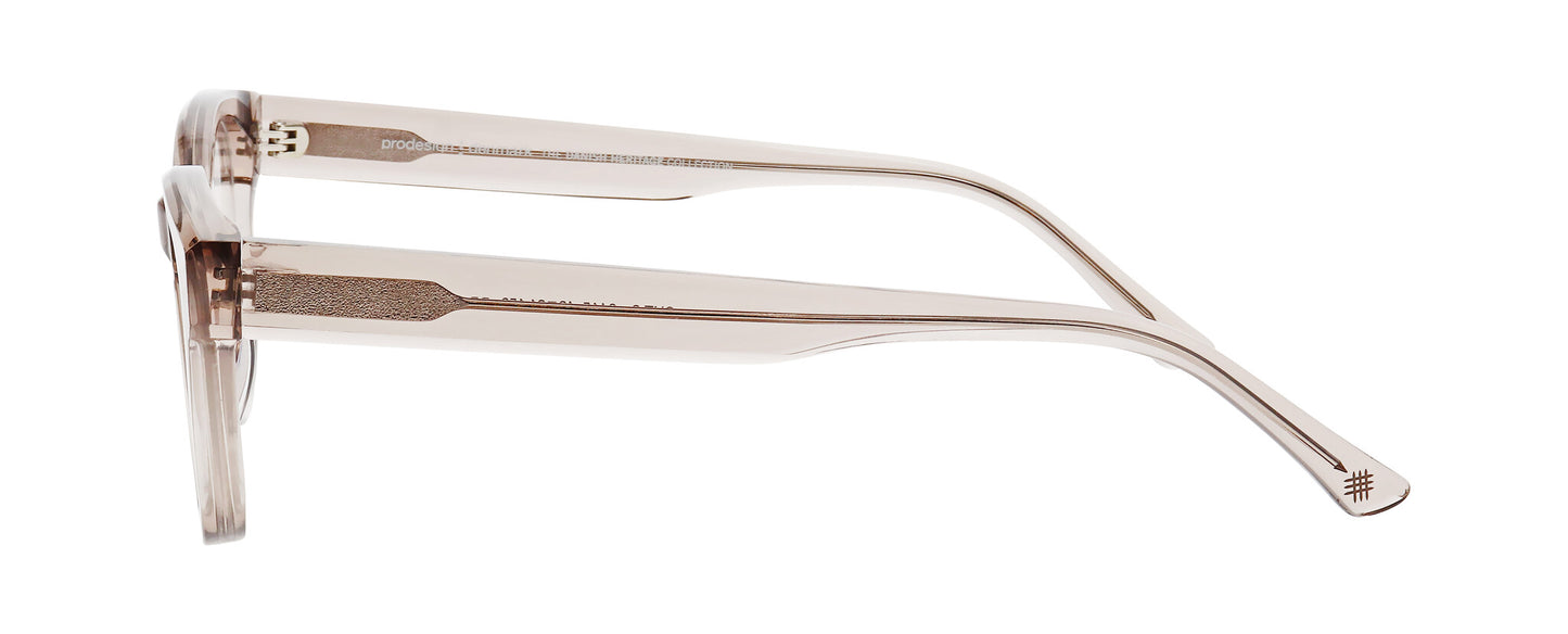 ProDesign CUT 2 6415 49