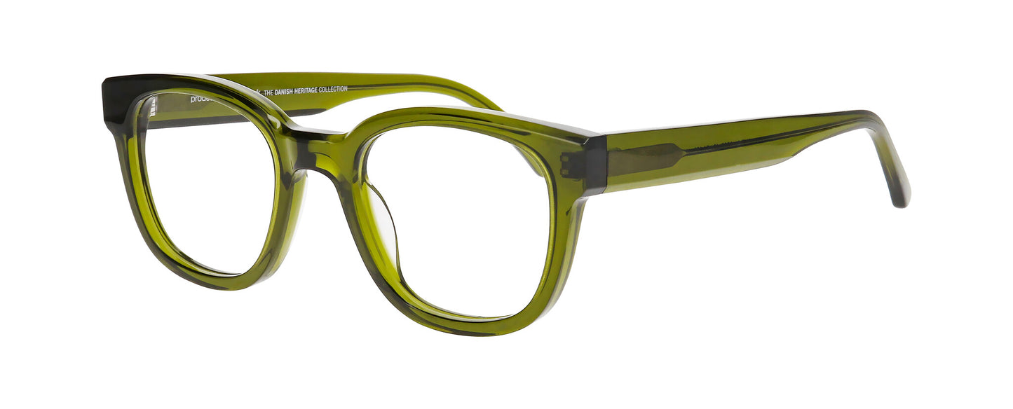 ProDesign CUT 2 9525 49