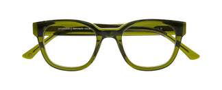 ProDesign CUT 2 9525 49