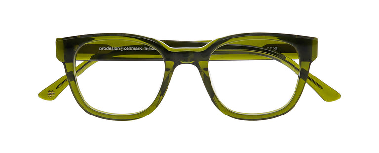 ProDesign CUT 2 9525 49