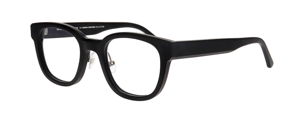 ProDesign CUT 2 6031 49