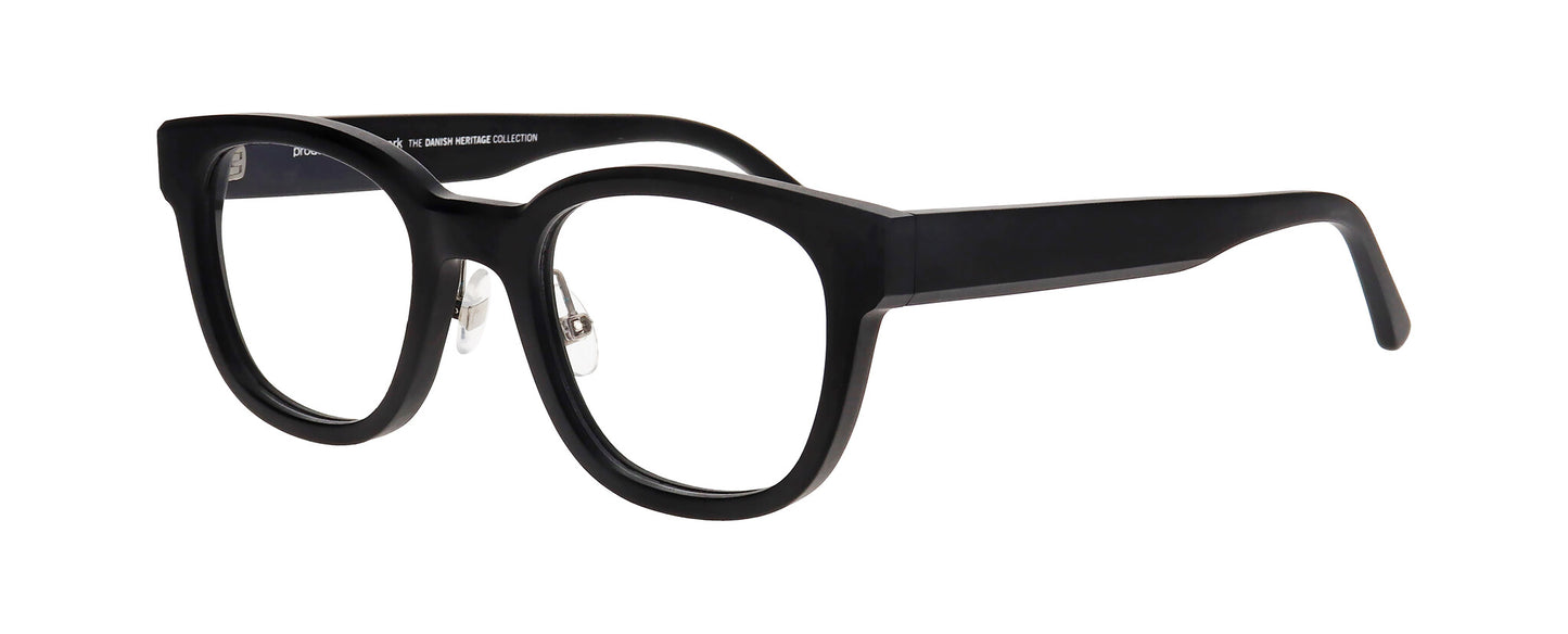 ProDesign CUT 2 6031 49