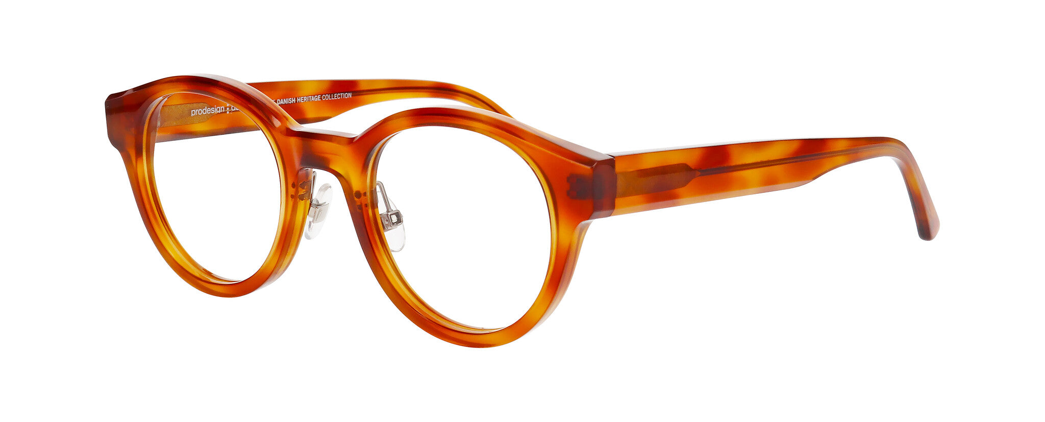 ProDesign CUT 3 5512 48