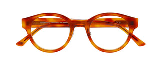 ProDesign CUT 3 5512 48