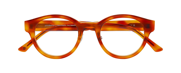 ProDesign CUT 3 5512 48