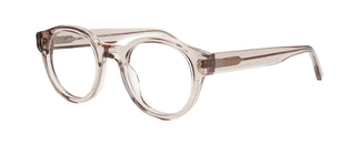 ProDesign CUT 3 6415 48