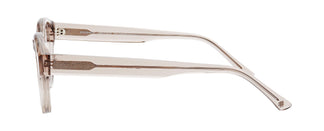 ProDesign CUT 3 6415 48