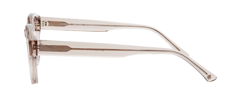 ProDesign CUT 3 6415 48