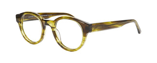 ProDesign CUT 3 9624 48