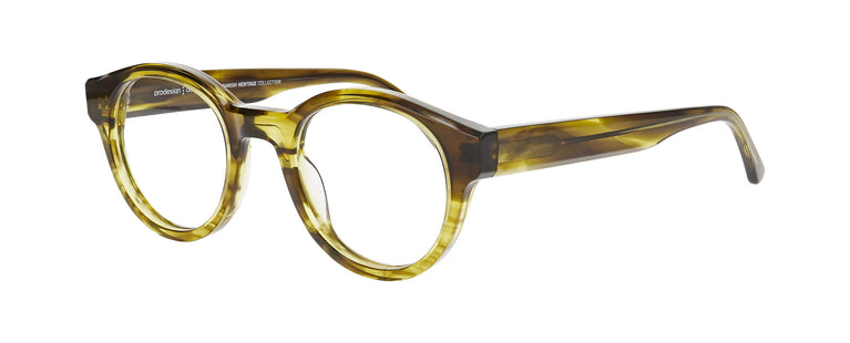 ProDesign CUT 3 9624 48