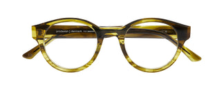 ProDesign CUT 3 9624 48